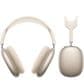 Apple AirPods Max - Starlight, , large