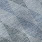 Dalyn Rug Company The Reserve TR2 Denim 2"6" x 3"10" Indoor/Outdoor Area Rug, , large
