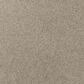 Karastan Victoria Peak II Carpet in Villa Mare, , large