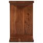 Waltham Global Archive Idiom I-Table in Light Cherry, , large