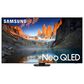 Samsung 55" Class QN90D NEO QLED 4K UHD with HDR in Graphite Black - Smart TV, , large