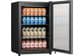 Frigidaire 144 Can Beverage Center, , large