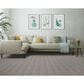 Mohawk Canine Comfort Carpet in Higway, , large