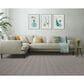 Mohawk Canine Comfort Carpet in Higway, , large