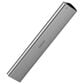 Edifier MF200 Portable Bluetooth Soundbar in Silver, , large