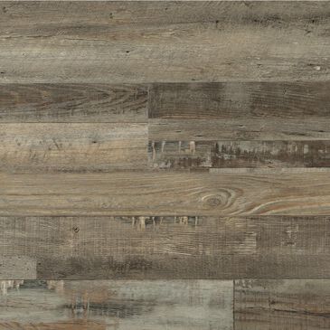 Create Flooring Rigid Ultra Beach Comber 7" x 48" Luxury Vinyl Plank, , large