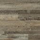 Create Flooring Rigid Ultra Beach Comber 7" x 48" Luxury Vinyl Plank, , large