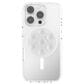 PopSockets MagSafe Circle Suck-Up Grip and Mount in Clear, , large