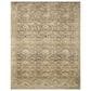 Loloi II Margot 2"3" x 3"9" Sage Area Rug, , large