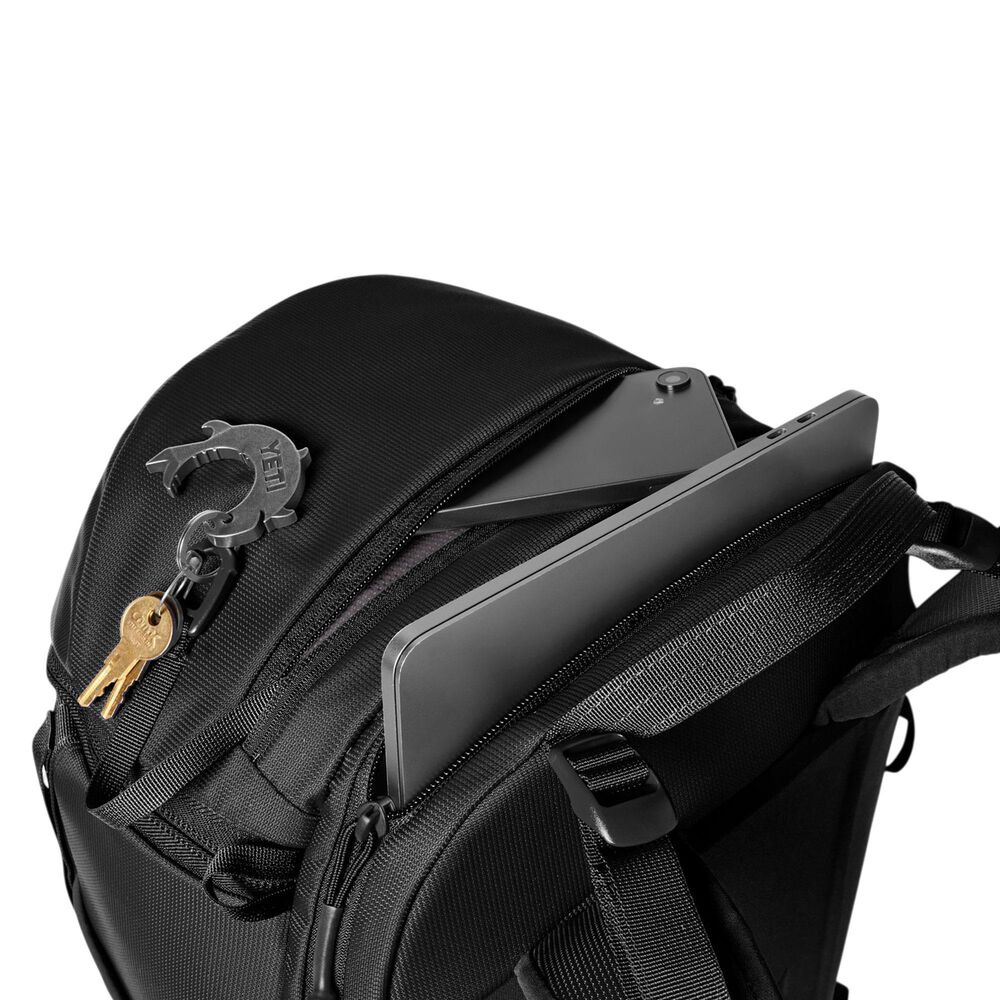 YETI Palo 32L Backpack in Black, , large