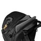 YETI Palo 32L Backpack in Black, , large