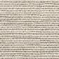 Masland Weaver Carpet in Dobby, , large