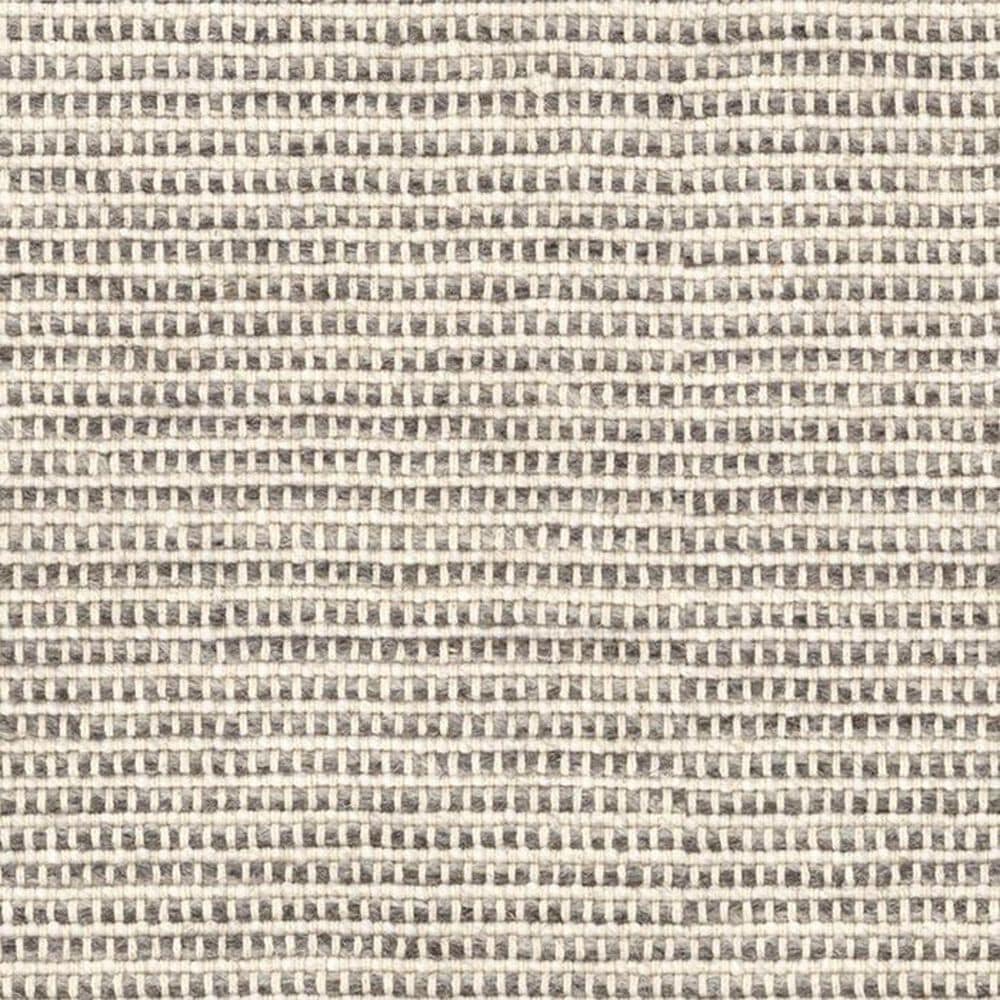 Masland Weaver Carpet in Dobby, , large