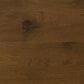 Fuzion Homestead Morning Coffee Oak Engineered Hardwood, , large