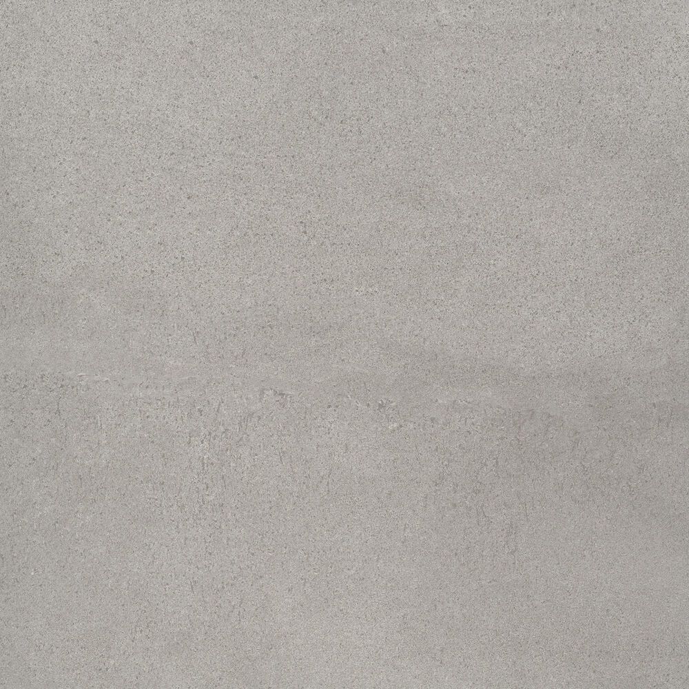 Emser Porto II Fawn 24" x 24" Porcelain Tile, , large
