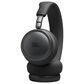 JBL Live Series Wireless Noise-Canceling On-Ear Headphones in Black, , large
