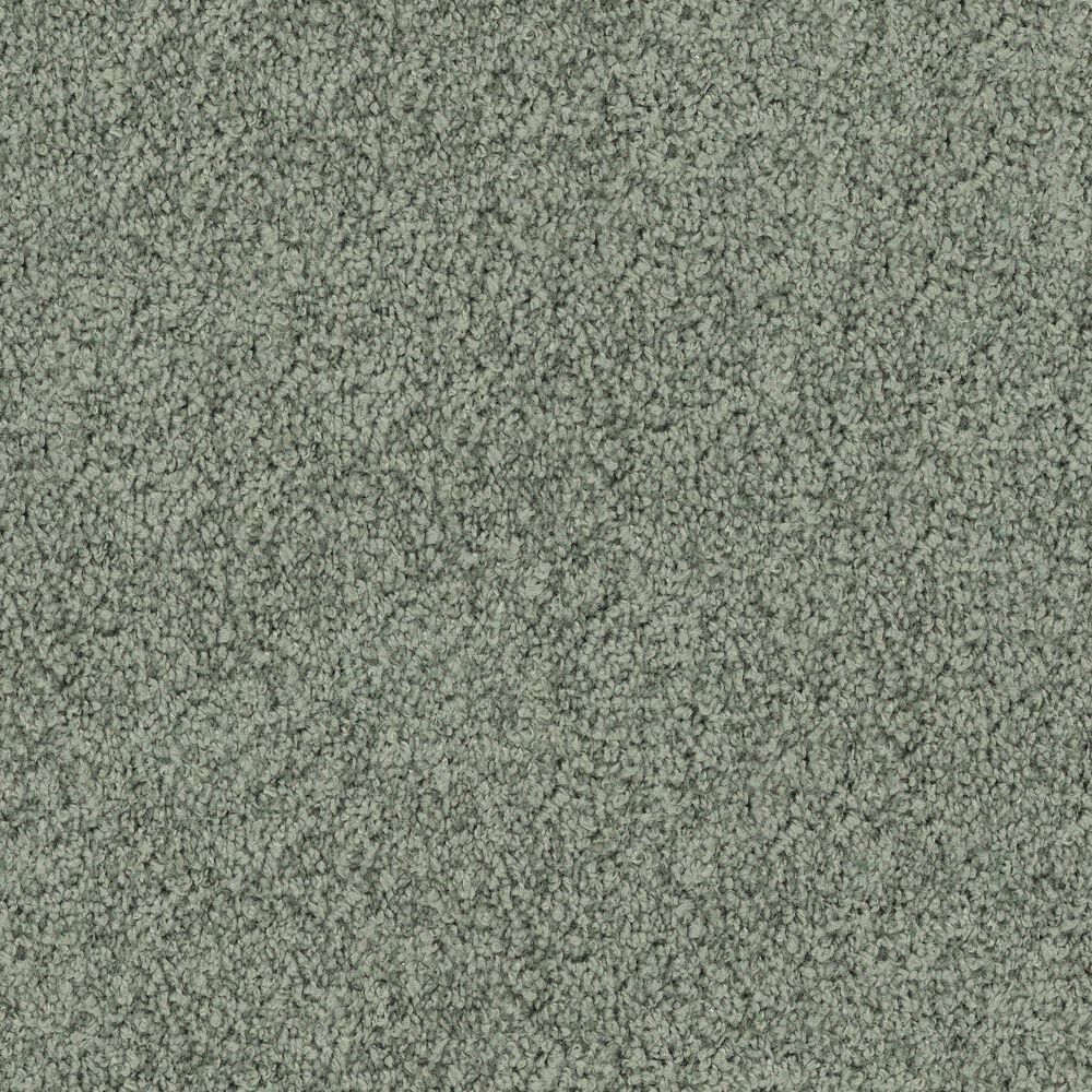 Fabrica Luxe Carpet in Emerald, , large