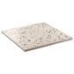 Soho Studio Marmi Sonora 16" x 16" Terrazzo Tile, , large