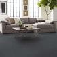 Shaw Montage I Carpet in Carbon Copy, , large