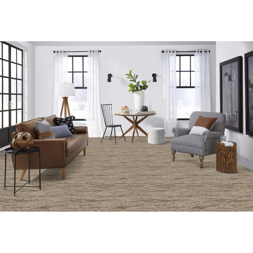 Masland Medley Carpet in Soul, , large