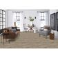 Masland Medley Carpet in Soul, , large
