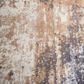 RIZZY Gossamer 2"6" x 10" Runner, , large