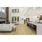 MS International Laurel Reserve Tranquilla 9" x 48" Luxury Vinyl Plank, , large