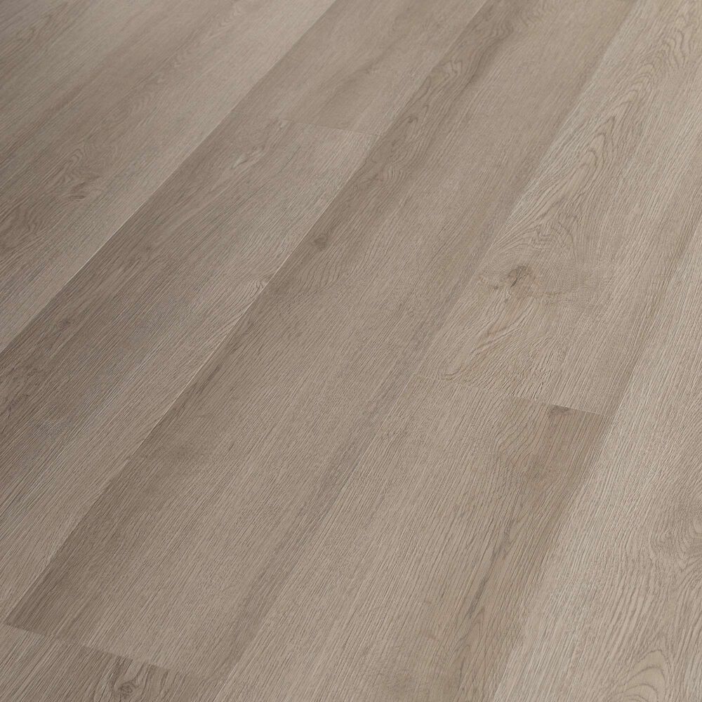 Shaw Infinite SPC Pampas 7&quot; x 48&quot; Vinyl Plank, , large