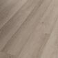 Shaw Infinite SPC Pampas 7" x 48" Vinyl Plank, , large