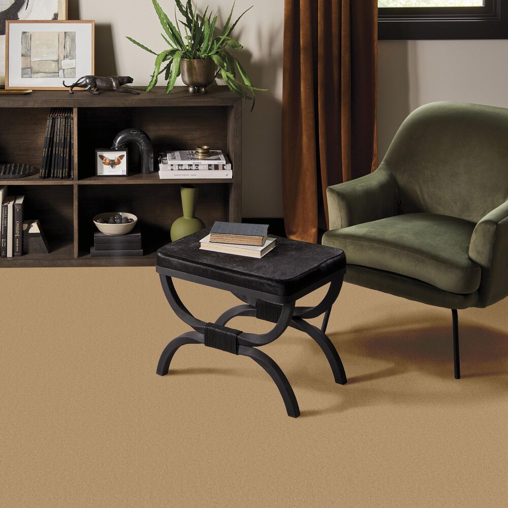 Anderson Tuftex Finery Carpet in Lamp Light, , large