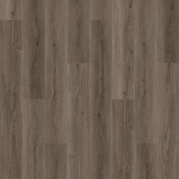 Mohawk Emerald Waters Rutledge 7.5" x 48" Luxury Vinyl Plank, , large