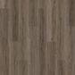 Mohawk Emerald Waters Rutledge 7.5" x 48" Luxury Vinyl Plank, , large