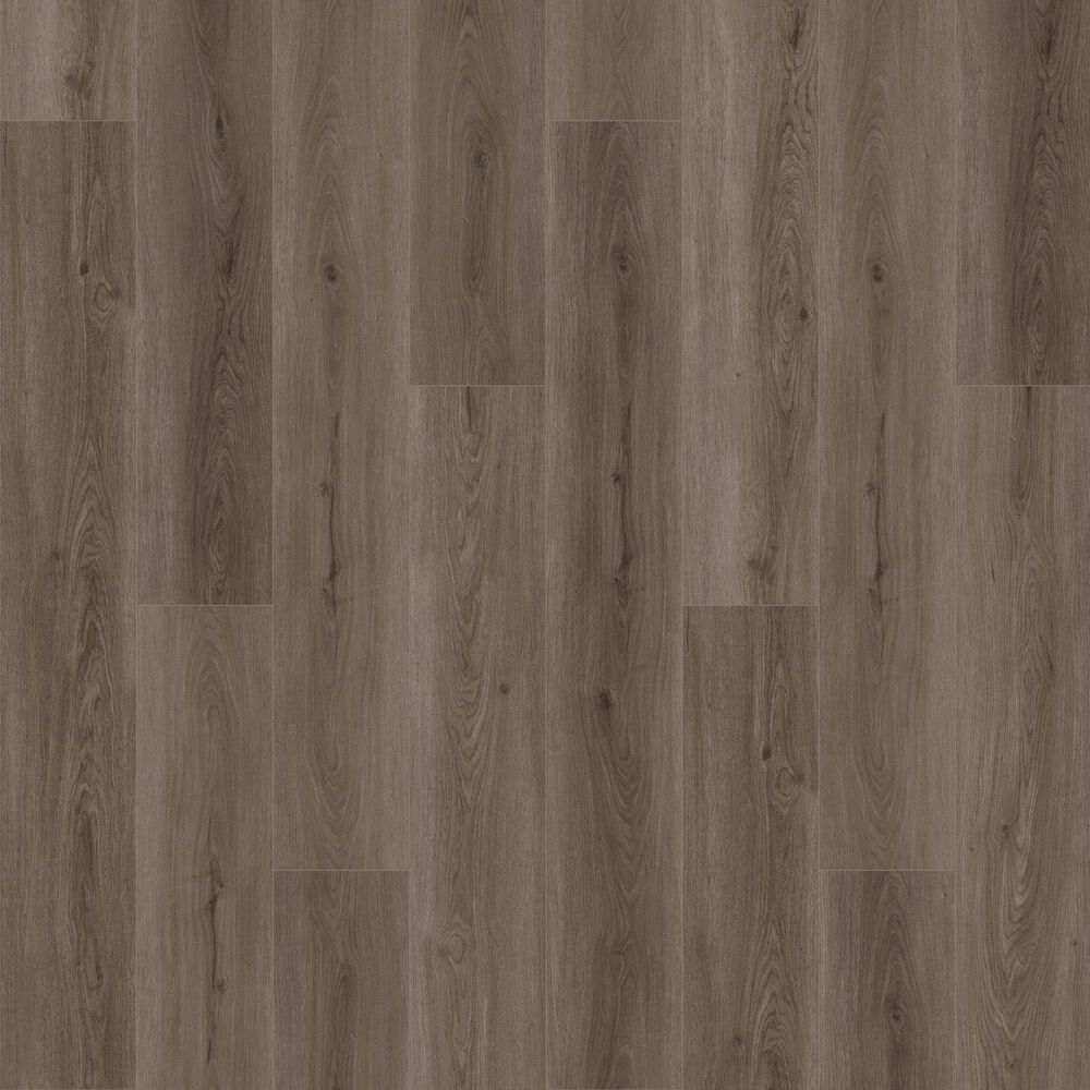 Mohawk Emerald Waters Rutledge 7.5" x 48" Luxury Vinyl Plank, , large