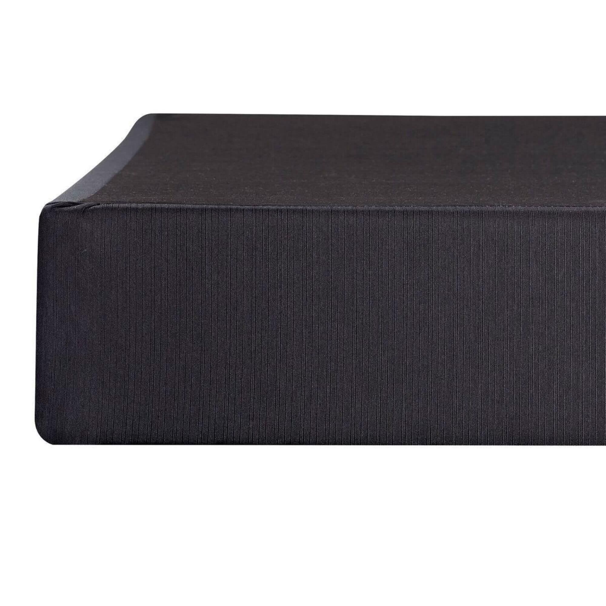 Twin xl box spring sales near me