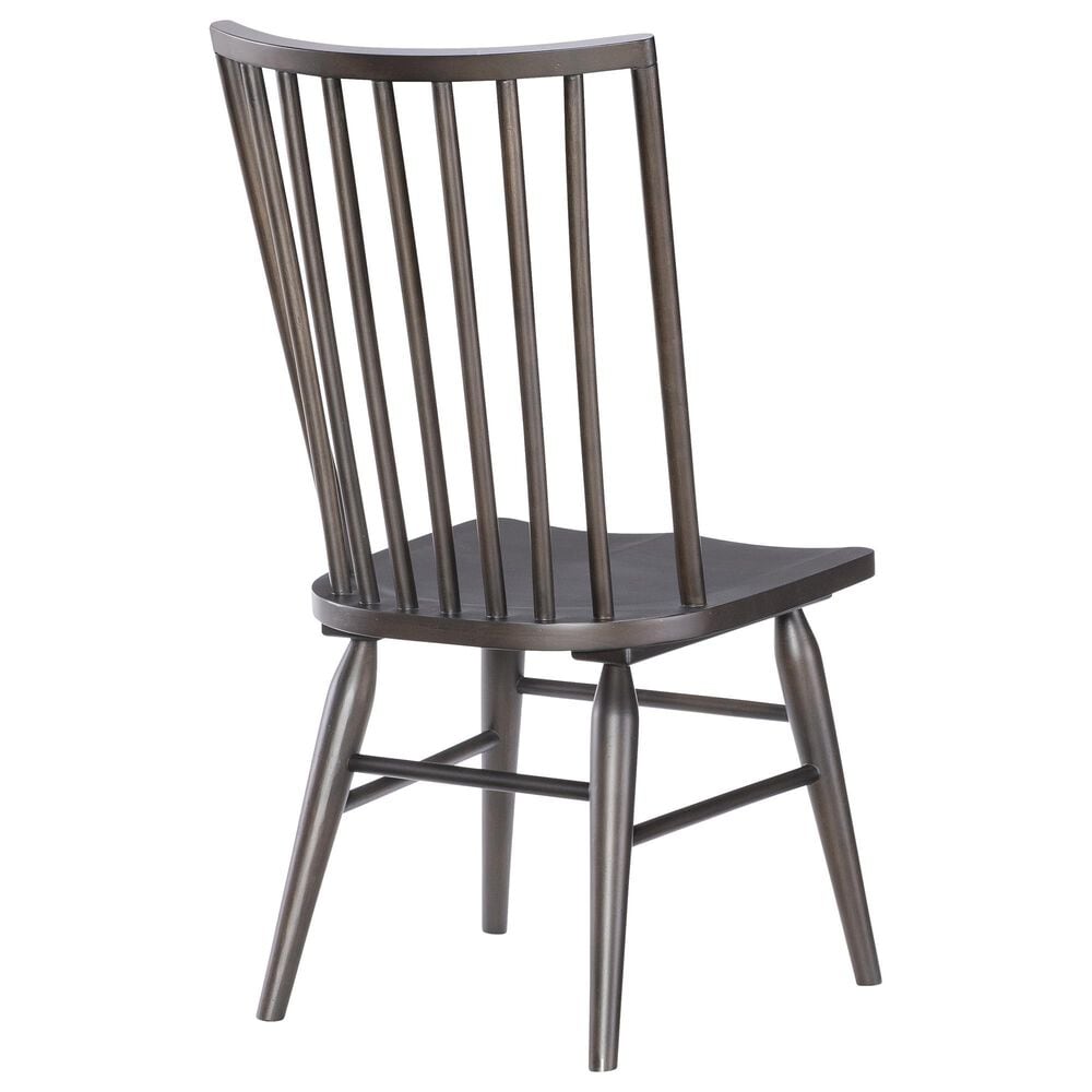 Legacy Classic Fenmore 7-Piece Rectangular Dining Set in Distressed Cherry and Mocha, , large