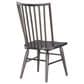 Legacy Classic Fenmore 7-Piece Rectangular Dining Set in Distressed Cherry and Mocha, , large