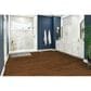 Robbins ArmorWood Saddle Oak Hardwood, , large