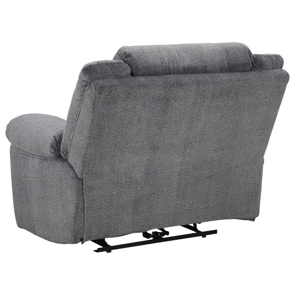Ashley P2 Recliner, , large