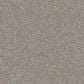 Godfrey-Hirst Novel Flair Carpet in Karat, , large