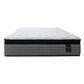Sleeptronic Berkshire Q Pillowtop II Twin Mattress, , large
