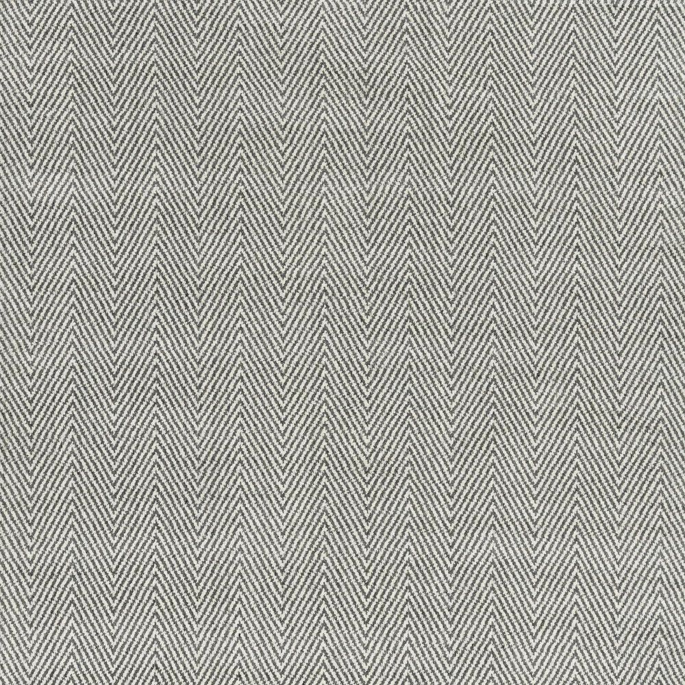 Radici USA Miro 2&#39;6&quot; x 10&#39; Grey Runner, , large