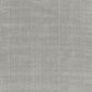 Radici USA Miro 2"6" x 10" Grey Runner, , large