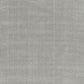 Radici USA Miro 2"6" x 10" Grey Runner, , large