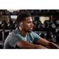 Shokz OpenFit 2 Plus True Wireless Earbuds in Gray, , large