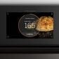 GE Profile 2-Piece Kitchen Package with 30" Single Wall Oven in Stainless Steel, , large