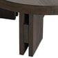 Bernhardt Outline Cocktail Table in Cassel, , large