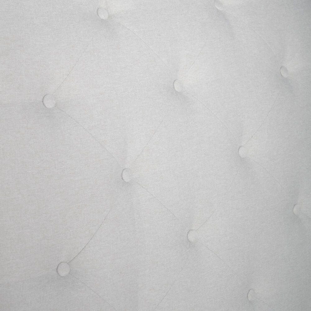 New Heritage Coventry Hall 3-Piece Queen Sleigh Bedroom Set in Pecan, , large