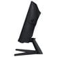 Samsung 34" Odyssey G5 Gaming Monitor with 1000R Curved Screen in Black, , large