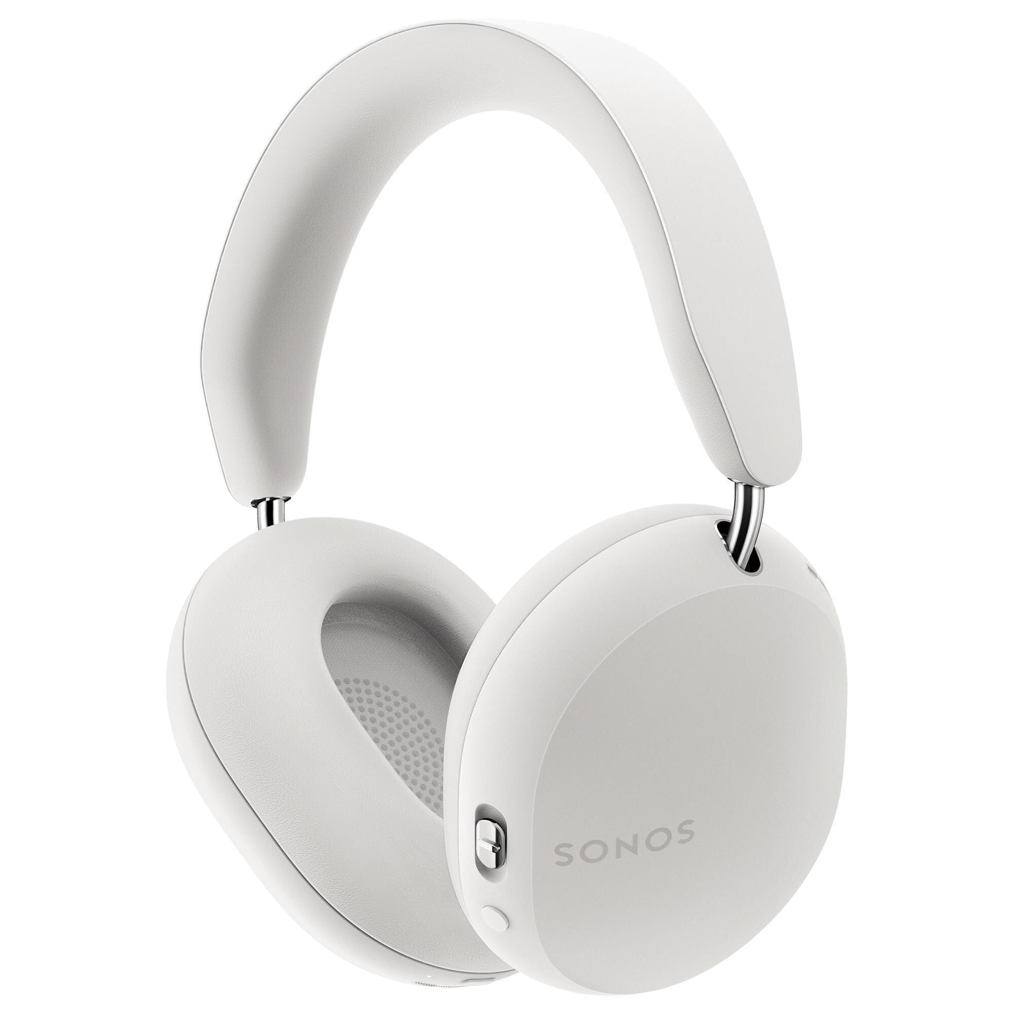 SONOS 5-Piece Premium Personal Entertainment Set with Arc Ultra in
