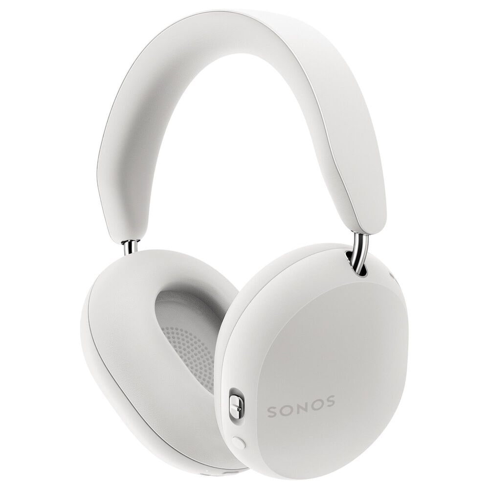 Sonos 5-Piece Premium Personal Entertainment Set with Arc Ultra in White, , large